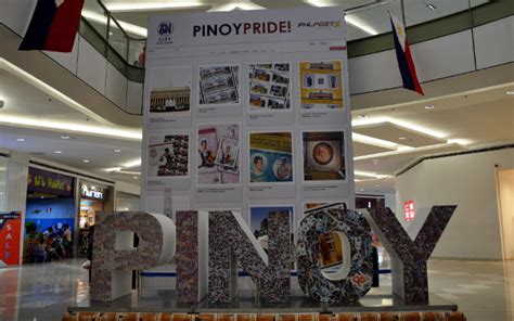 philpost sm san lazaro|PHLPOST .